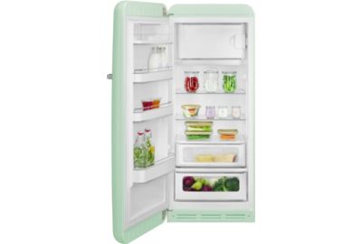 Réfrigérateur 1 porte SMEG FAB28LPG6