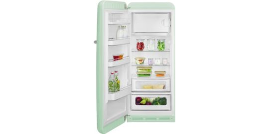 Réfrigérateur 1 porte SMEG FAB28LPG6