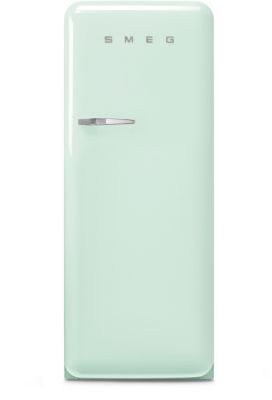 Réfrigérateur 1 porte SMEG FAB28RPG6