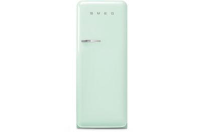 Réfrigérateur 1 porte SMEG FAB28RPG6