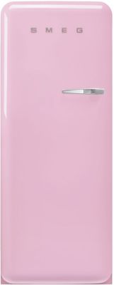 Réfrigérateur 1 porte SMEG FAB28LPK6