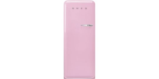 Réfrigérateur 1 porte SMEG FAB28LPK6