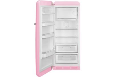 Réfrigérateur 1 porte SMEG FAB28LPK6