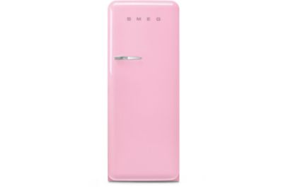 Réfrigérateur 1 porte SMEG FAB28RPK6