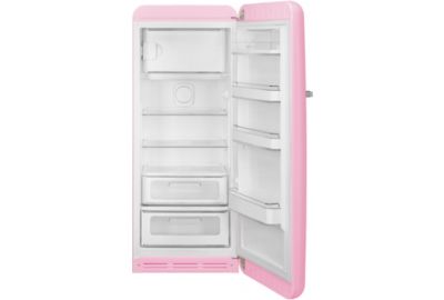 Réfrigérateur 1 porte SMEG FAB28RPK6