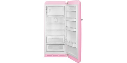 Réfrigérateur 1 porte SMEG FAB28RPK6