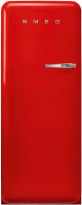 Réfrigérateur 1 porte SMEG FAB28LRD6
