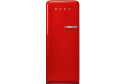 Réfrigérateur 1 porte SMEG FAB28LRD6