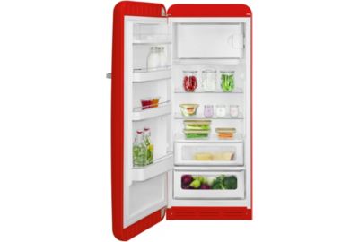 Réfrigérateur 1 porte SMEG FAB28LRD6