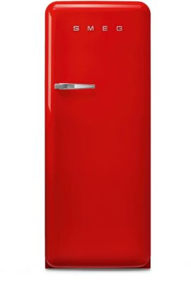 Réfrigérateur 1 porte SMEG FAB28RRD6