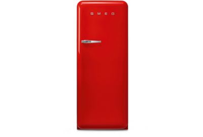 Réfrigérateur 1 porte SMEG FAB28RRD6
