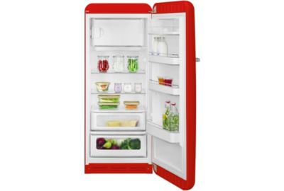 Réfrigérateur 1 porte SMEG FAB28RRD6