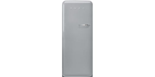 Réfrigérateur 1 porte SMEG FAB28LSV6