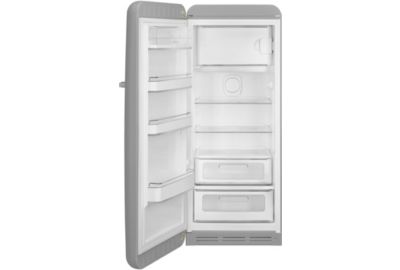 Réfrigérateur 1 porte SMEG FAB28LSV6