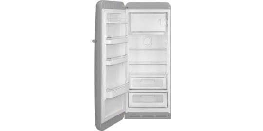 Réfrigérateur 1 porte SMEG FAB28LSV6