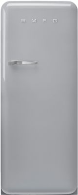 Réfrigérateur 1 porte SMEG FAB28RSV6