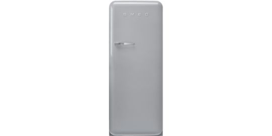 Réfrigérateur 1 porte SMEG FAB28RSV6