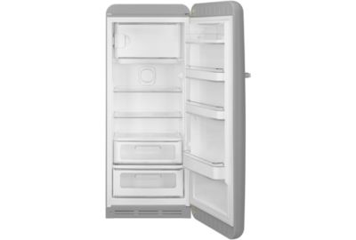 Réfrigérateur 1 porte SMEG FAB28RSV6