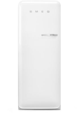 Réfrigérateur 1 porte SMEG FAB28LWH6