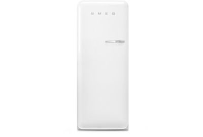 Réfrigérateur 1 porte SMEG FAB28LWH6