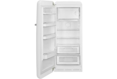 Réfrigérateur 1 porte SMEG FAB28LWH6