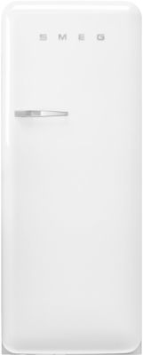 Réfrigérateur 1 porte SMEG FAB28RWH6