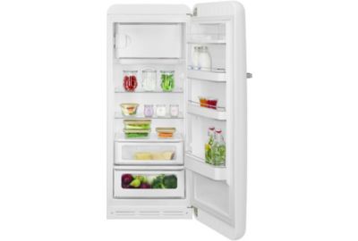 Réfrigérateur 1 porte SMEG FAB28RWH6