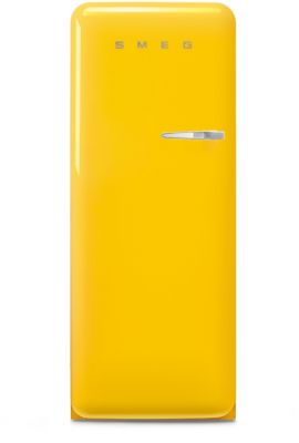 Réfrigérateur 1 porte SMEG FAB28LYW6