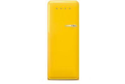 Réfrigérateur 1 porte SMEG FAB28LYW6