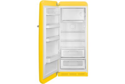 Réfrigérateur 1 porte SMEG FAB28LYW6
