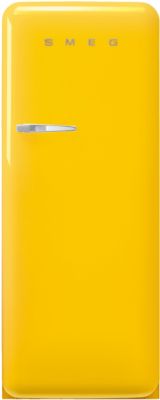Réfrigérateur 1 porte SMEG FAB28RYW6