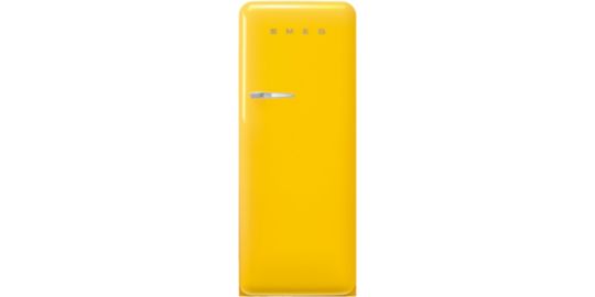 Réfrigérateur 1 porte SMEG FAB28RYW6