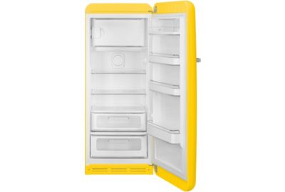 Réfrigérateur 1 porte SMEG FAB28RYW6