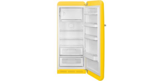 Réfrigérateur 1 porte SMEG FAB28RYW6