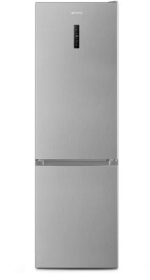 Réfrigérateur combiné SMEG RC18XDND