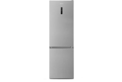 Réfrigérateur combiné SMEG RC18XDNC