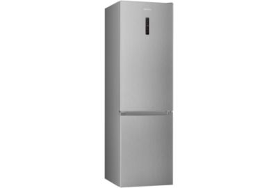 Réfrigérateur combiné SMEG RC18XDNC