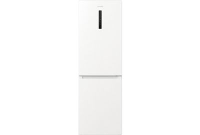 Réfrigérateur combiné SMEG RC18WDNE