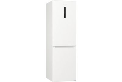 Réfrigérateur combiné SMEG RC18WDNE