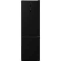 Location Réfrigérateur combiné SMEG RC21KDNMC