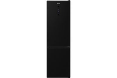 Réfrigérateur combiné SMEG RC21KDNMC