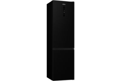 Réfrigérateur combiné SMEG RC21KDNMC