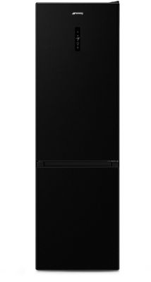 Réfrigérateur combiné SMEG RC20KDND