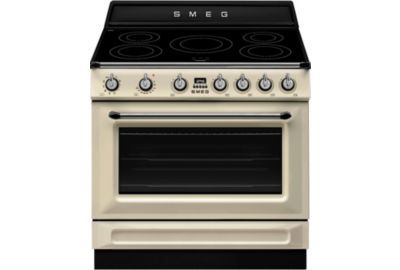 Piano de cuisson induction SMEG TR90IMP