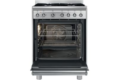 Cuisinière gaz SMEG SX61GM