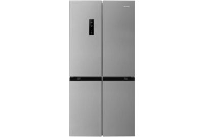 Réfrigérateur multi portes SMEG FQI48XD