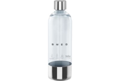 BOUTEILLE SMEG SKSB01