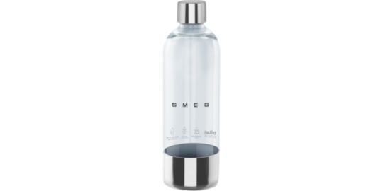 BOUTEILLE SMEG SKSB01