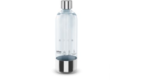 BOUTEILLE SMEG SKSB01