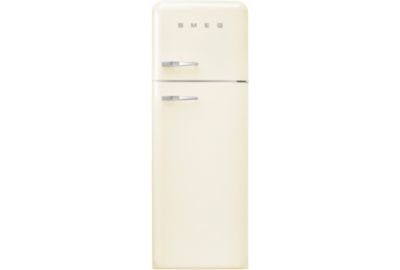 Réfrigérateur 2 portes SMEG FAB30RCR6